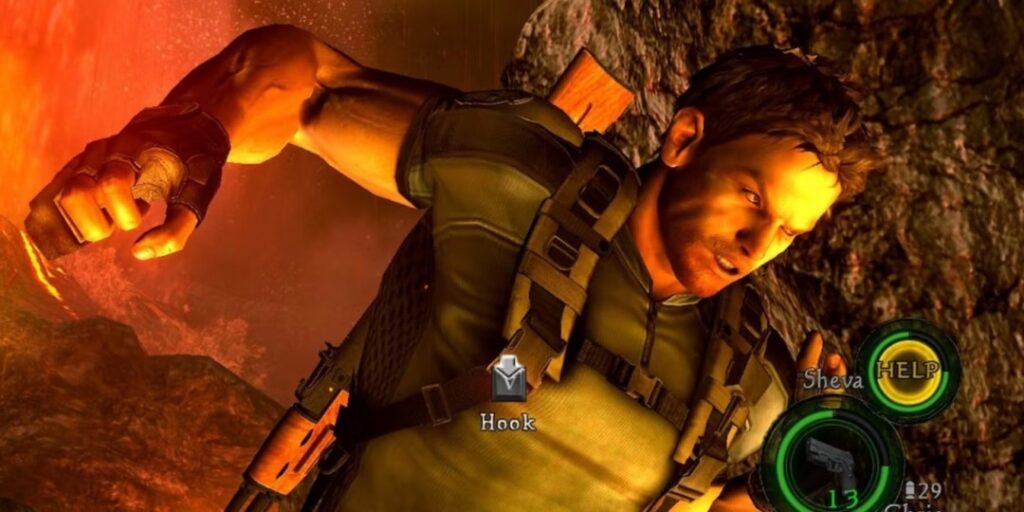 มหากาพย์สรุปเนื้อเรื่อง Resident Evil ทุกภาค (อัปเดต 2026) 110 Image52