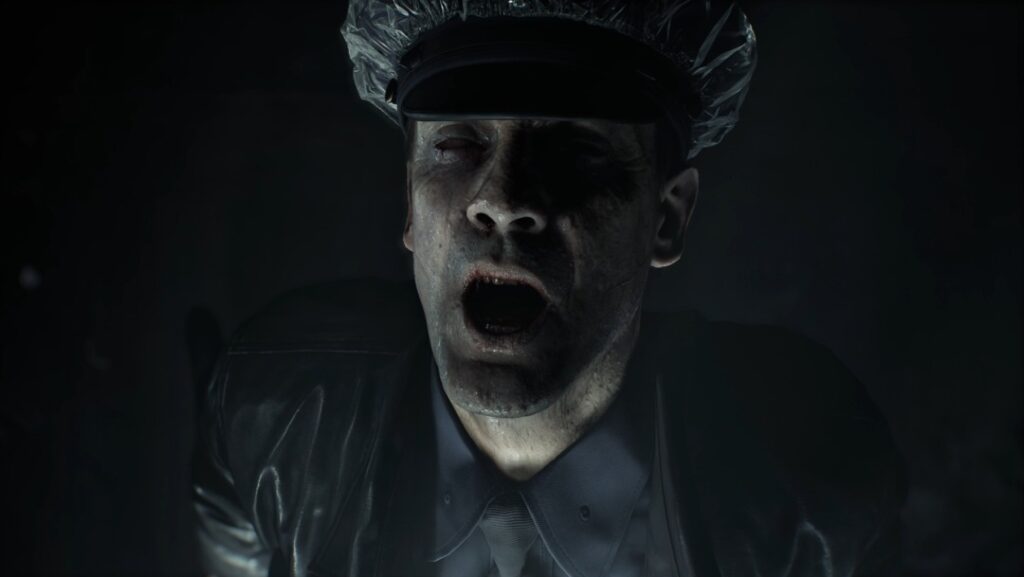 Resident Evil Requiem: สรุปเนื้อเรื่องตอนเดียวจบ 20 Image52