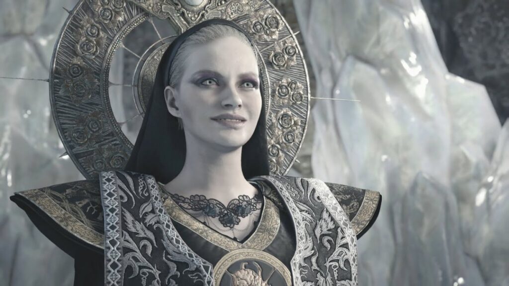 มหากาพย์สรุปเนื้อเรื่อง Resident Evil ทุกภาค (อัปเดต 2026) 153 Image53