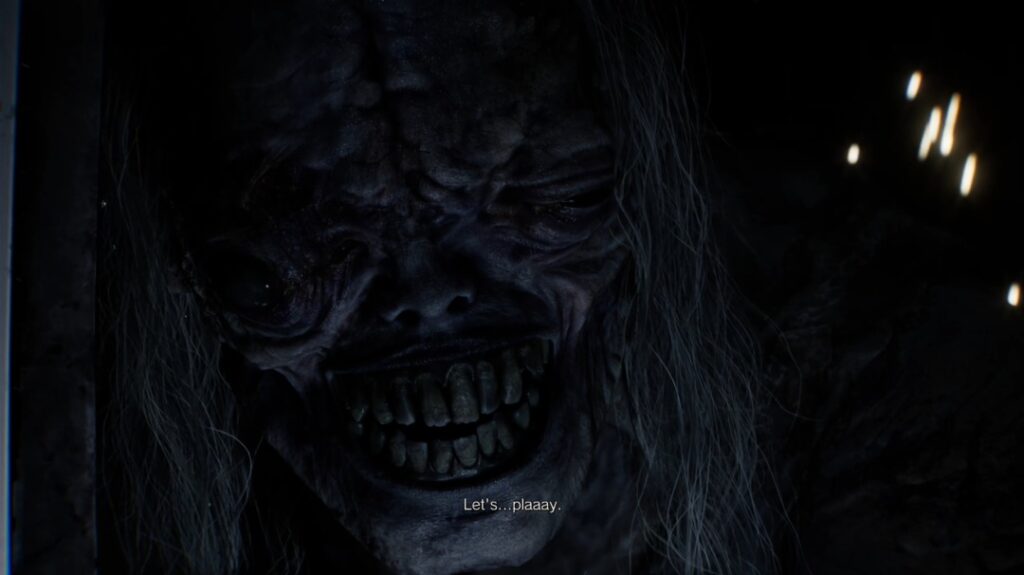 Resident Evil Requiem: สรุปเนื้อเรื่องตอนเดียวจบ 33 Image56