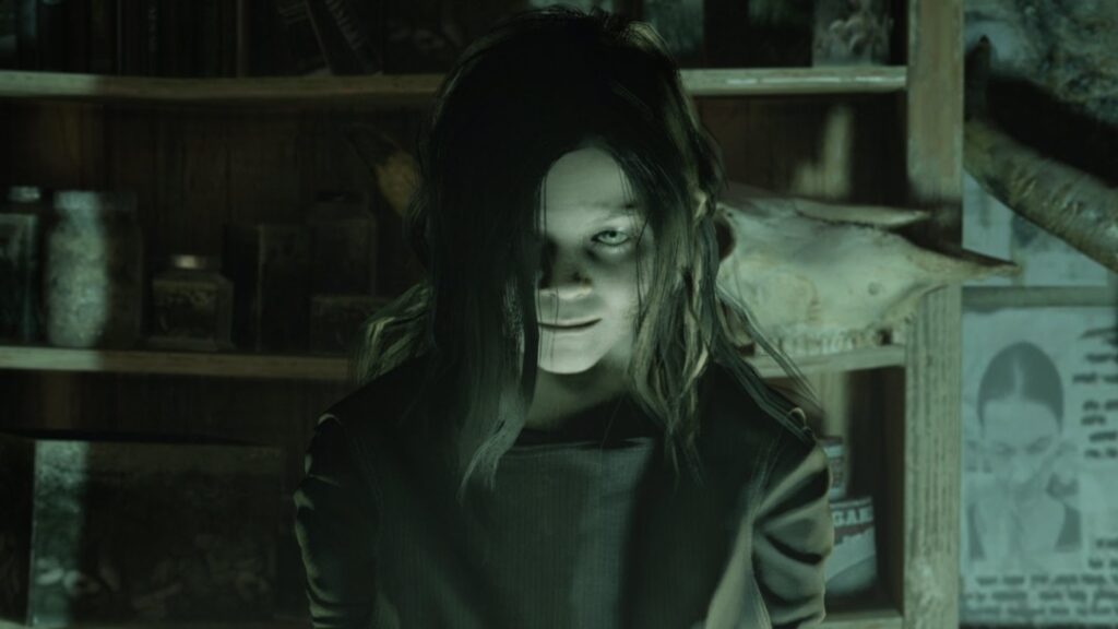 มหากาพย์สรุปเนื้อเรื่อง Resident Evil ทุกภาค (อัปเดต 2026) 133 Image59