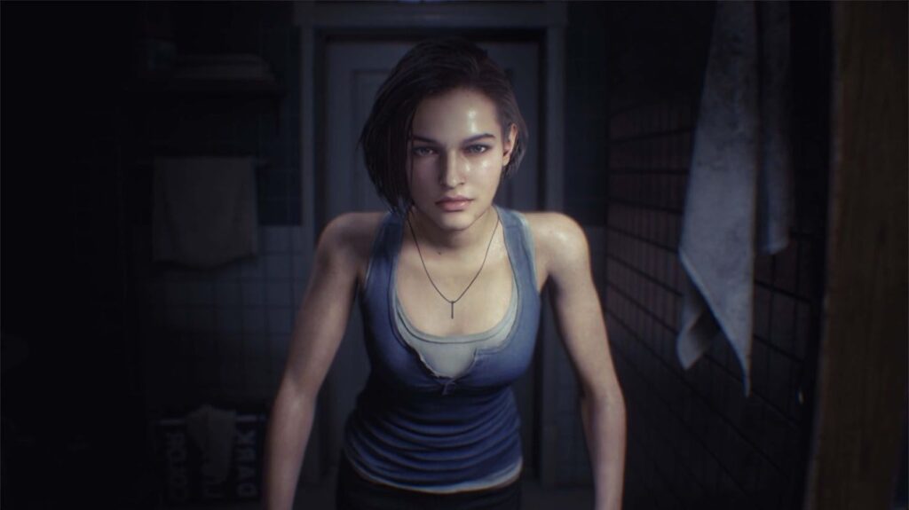 มหากาพย์สรุปเนื้อเรื่อง Resident Evil ทุกภาค (อัปเดต 2026) 54 Image60