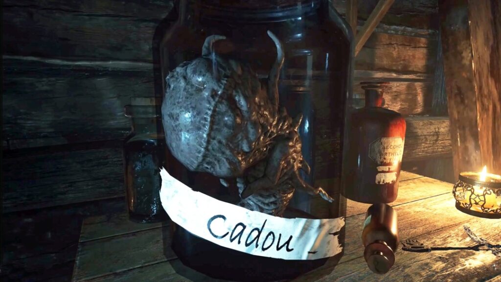 มหากาพย์สรุปเนื้อเรื่อง Resident Evil ทุกภาค (อัปเดต 2026) 13 Image7