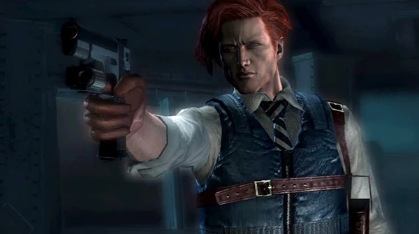 มหากาพย์สรุปเนื้อเรื่อง Resident Evil ทุกภาค (อัปเดต 2026) 96 Image71
