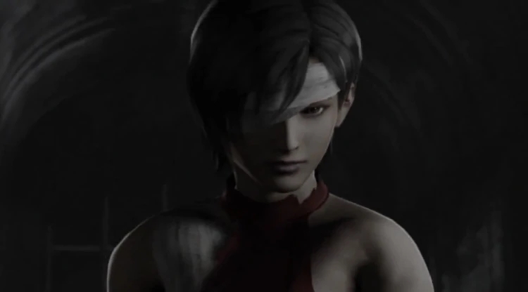 มหากาพย์สรุปเนื้อเรื่อง Resident Evil ทุกภาค (อัปเดต 2026) 63 Image73