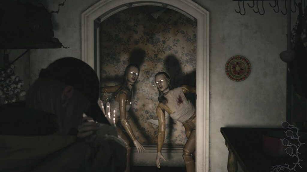 มหากาพย์สรุปเนื้อเรื่อง Resident Evil ทุกภาค (อัปเดต 2026) 152 Image74