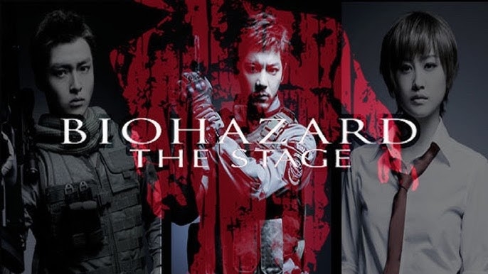 มหากาพย์สรุปเนื้อเรื่อง Resident Evil ทุกภาค (อัปเดต 2026) 112 Image76
