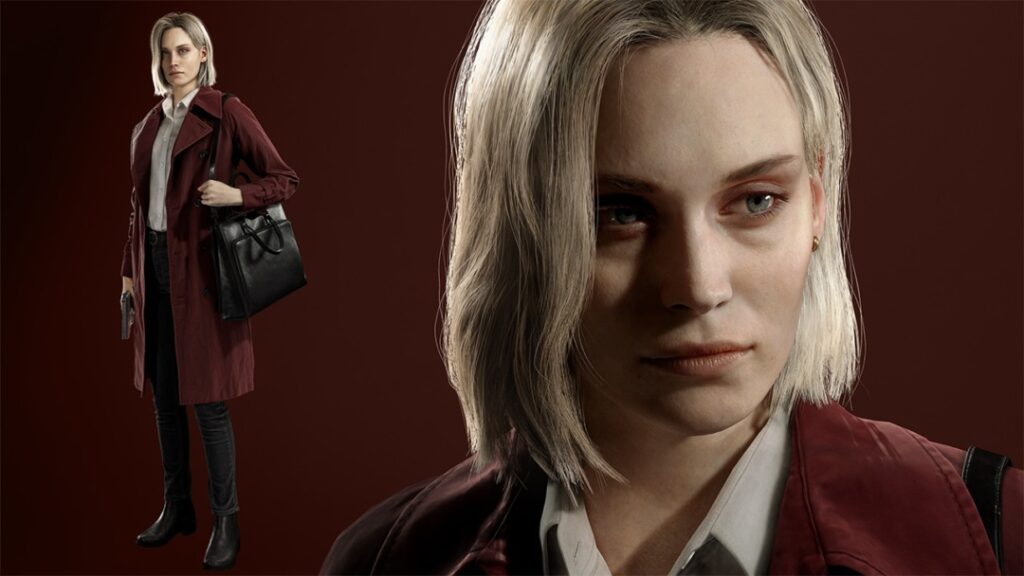 มหากาพย์สรุปเนื้อเรื่อง Resident Evil ทุกภาค (อัปเดต 2026) 38 Image8