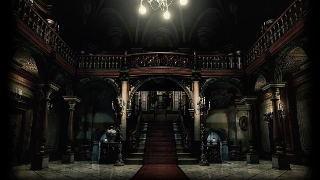 มหากาพย์สรุปเนื้อเรื่อง Resident Evil ทุกภาค (อัปเดต 2026) 18 Image87