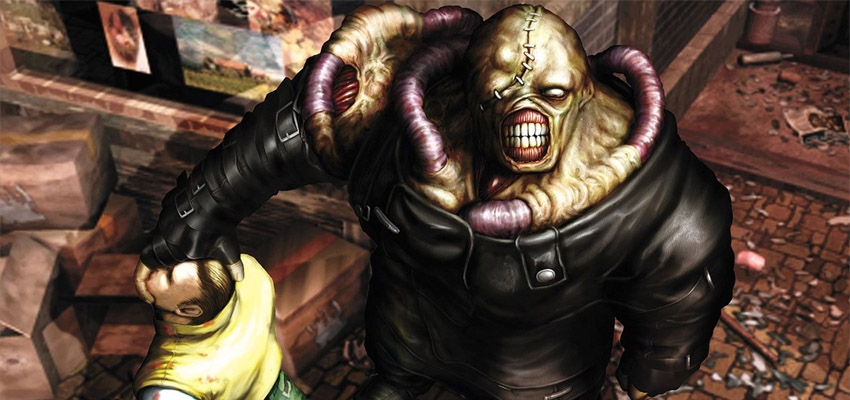มหากาพย์สรุปเนื้อเรื่อง Resident Evil ทุกภาค (อัปเดต 2026) 55 Image88