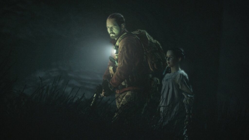 มหากาพย์สรุปเนื้อเรื่อง Resident Evil ทุกภาค (อัปเดต 2026) 115 Image89