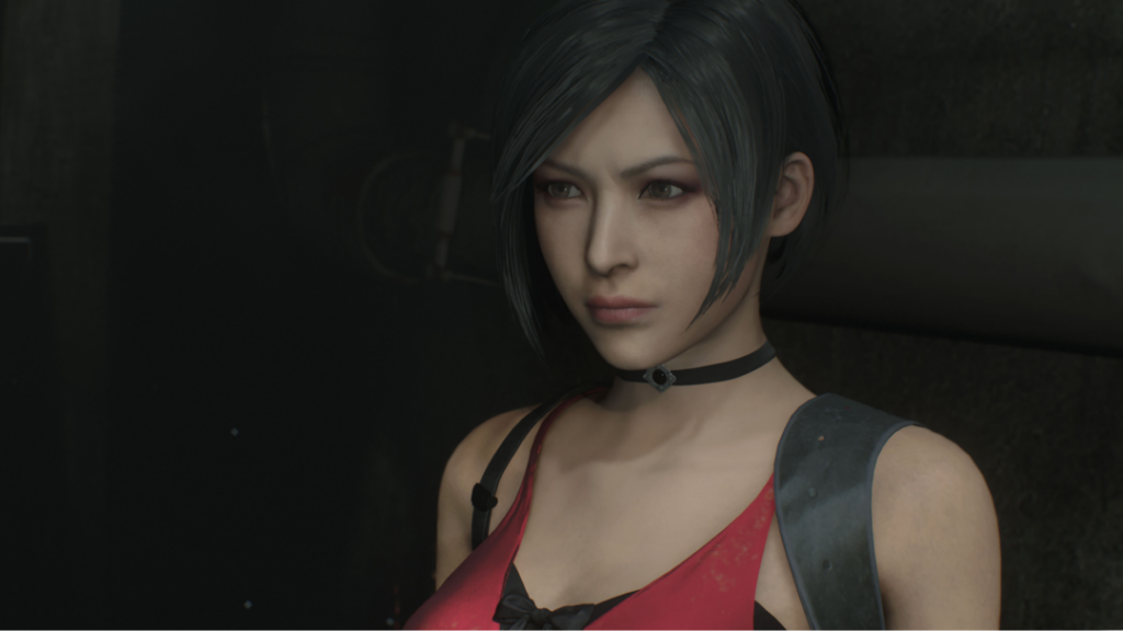 มหากาพย์สรุปเนื้อเรื่อง Resident Evil ทุกภาค (อัปเดต 2026) 58 Image9