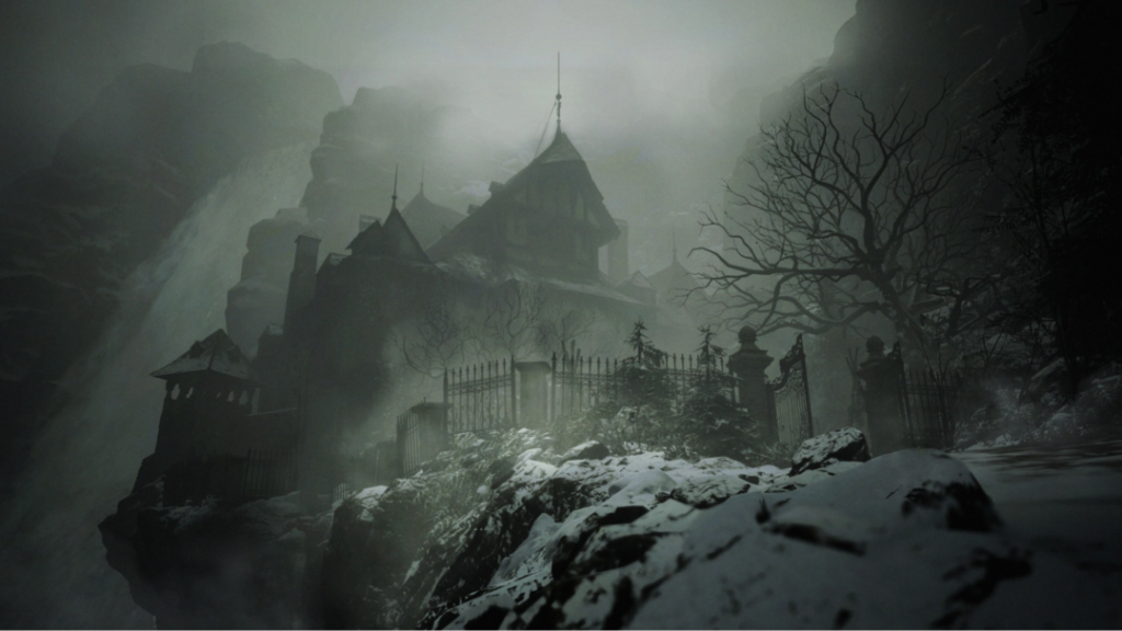 มหากาพย์สรุปเนื้อเรื่อง Resident Evil ทุกภาค (อัปเดต 2026) 144 Image94