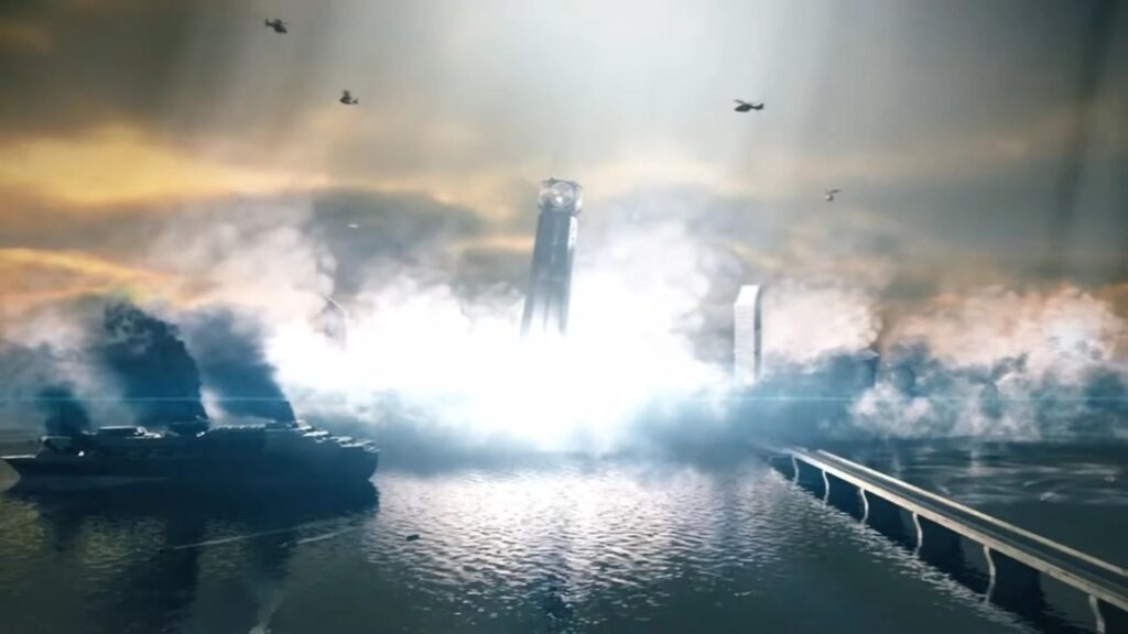 มหากาพย์สรุปเนื้อเรื่อง Resident Evil ทุกภาค (อัปเดต 2026) 83 Image98