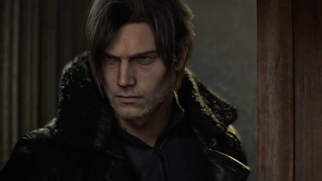นักปล่อยข่าววงใน แง้มว่า DLC เนื้อเรื่องเสริมของ Resident Evil Requiem จะตามมาหลังจากภาค Veronica วางขาย
