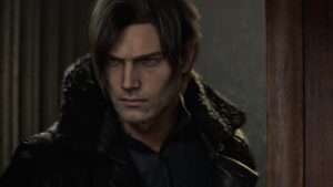 นักปล่อยข่าววงใน แง้มว่า DLC เนื้อเรื่องเสริมของ Resident Evil Requiem จะตามมาหลังจากภาค Veronica วางขาย