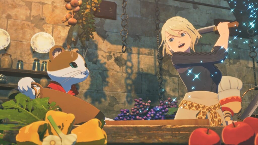 Monster Hunter Stories 3 มียอดผู้เล่นพร้อมกันบน Steam ทะลุครึ่งแสนในสุดสัปดาห์แรก