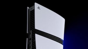 Sony อัปเดต PSSR เวอร์ชันใหม่ เสริมพลังให้ PS5 Pro อัปสเกลภาพเก่งกว่าเคย รองรับ RE Requiem เป็นเกมแรก