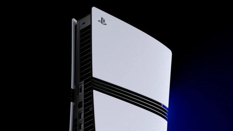 แฮกเกอร์คว้าเงินรางวัล 50,000 ดอลลาร์ หลังรายงานบั๊กเจาะระบบให้ Sony แต่โดนสาปจากทั้งวงการ 10 Playstation 5 Pro