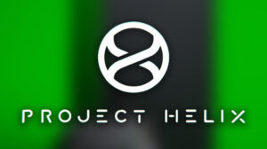 เผยรายละเอียดใหม่ Project Helix เครื่องเกมแห่งอนาคตของ Microsoft ที่จะเล่นได้ทั้งเกม Xbox และ PC