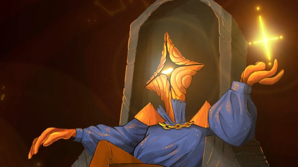 นักวิเคราะห์ตลาดเกมกล่าว Slay The Spire 2 ยังคงขายดีแม้จะถูกรีวิวแง่ลบบน Steam มากมาย 1 Slay Spire 2 Regent