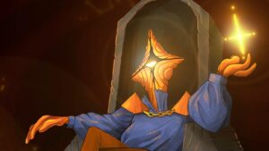นักวิเคราะห์ตลาดเกมกล่าว Slay The Spire 2 ยังคงขายดีแม้จะถูกรีวิวแง่ลบบน Steam มากมาย