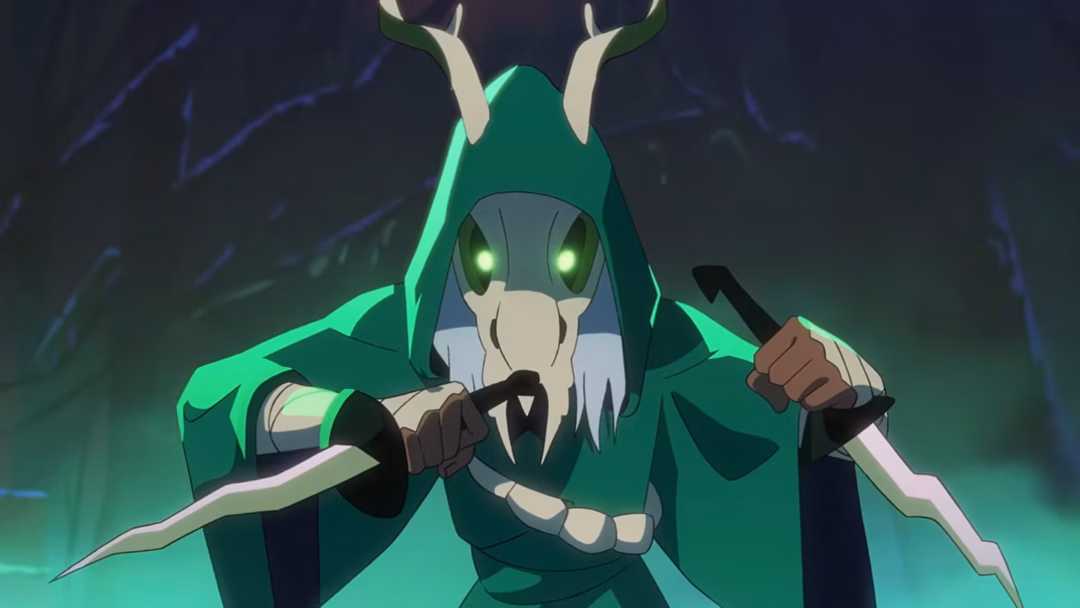 ทีมสร้าง Slay The Spire 2 เกลียด Microtransaction เข้าไส้ แม้แฟนเกมจะบอกกันไปทั่วว่า พี่ออกอะไรมาผมก็ซื้อหมดก็ตาม 3 Slay Spire 2