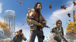 Ubisoft ปลดพนักงานกว่า 100 คน ส่งผลให้ทีมงาน Red Storm ต้องยุติทุกการพัฒนาเกม และถูกลดขนาดลงถาวร