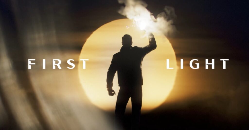 ชมฉากเปิดเกม 007 First Light พร้อมเพลงประกอบที่ขับร้องโดย Lana Del Rey 1 007 First Light Title Sequence – Lana Del Rey