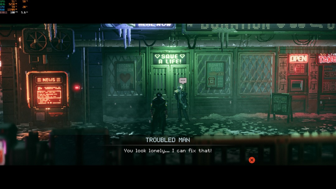 1663850 707