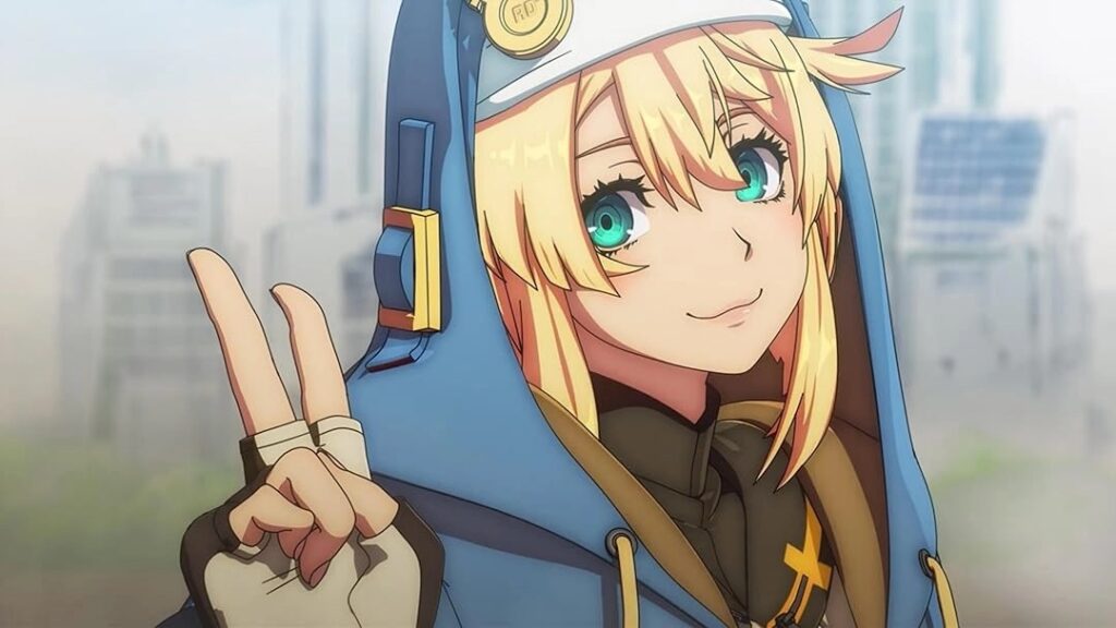 ผู้สร้าง Guilty Gear พูดถึงความอันตราย ของการสร้างเกมนานเกินไปจนทำอย่างอื่นไม่ได้อีก