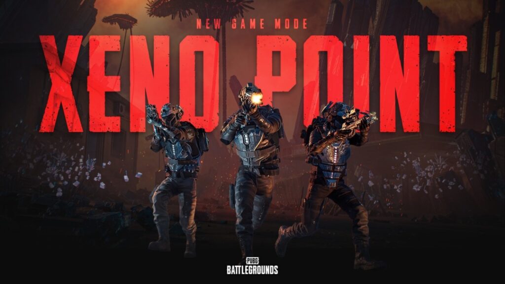 260402 Xeno Point Lct Keyart 1920x1080