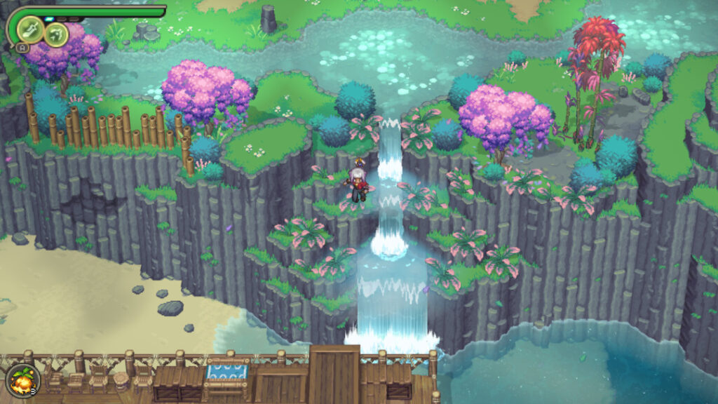 เกมออกใหม่น่าเล่นพฤษภาคม 2026 5 Alabaster Dawn