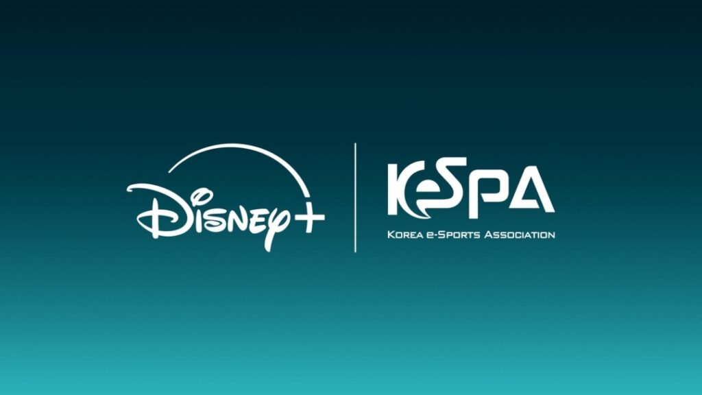 Esports Championships Asia Jinju 2026
