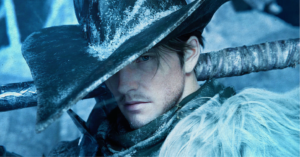 FINAL FANTASY XIV: Evercold รวมทุกสิ่งที่คุณต้องรู้