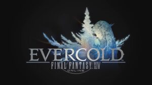 เปิดตัว “Evercold” ภาคเสริมใหม่ Final Fantasy XIV เตรียมวางขายในเดือน ม.ค. 2027