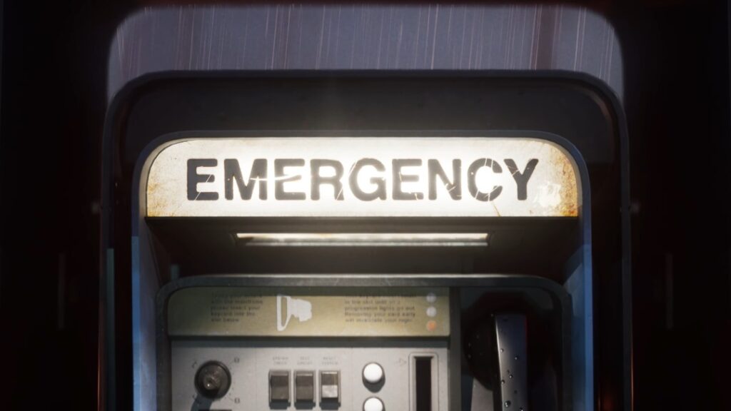 เผยทีเซอร์สั้น ๆ จาก Alien: Isolation ภาคต่อ ที่กำลังอยู่ในระหว่างการพัฒนา