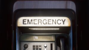 เผยทีเซอร์สั้น ๆ จาก Alien: Isolation ภาคต่อ ที่กำลังอยู่ในระหว่างการพัฒนา
