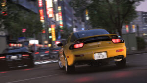 Forza Horizon 6 พัฒนาเสร็จสิ้น เตรียมวางจำหน่ายตามกำหนดการแน่นอนแล้ว