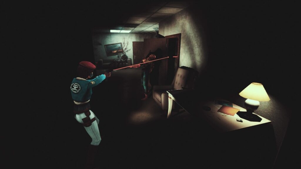 Ground Zero (21)