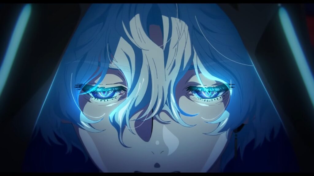 HoYoverse จับมือค่าย MAPPA ประกาศทำอนิเมะ Honkai: Star Rail พร้อมปล่อย Trailer เผยโฉม ‘Elio’