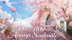 [Sakura Vows] คำมั่นสัญญาในวันเปิดให้บริการของ Ragnarok Origin Classic