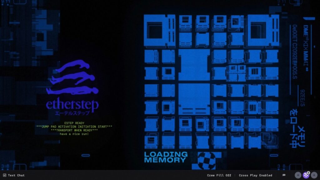 Screenshot 2026 04 10 115321
