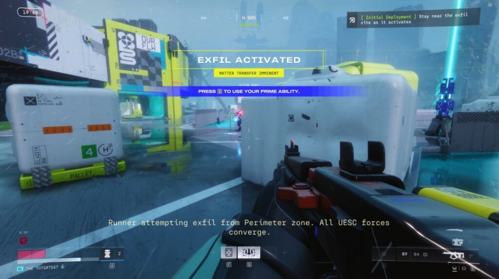 Screenshot 2026 04 10 115359