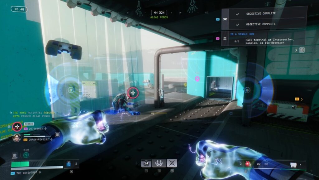 Screenshot 2026 04 10 115528