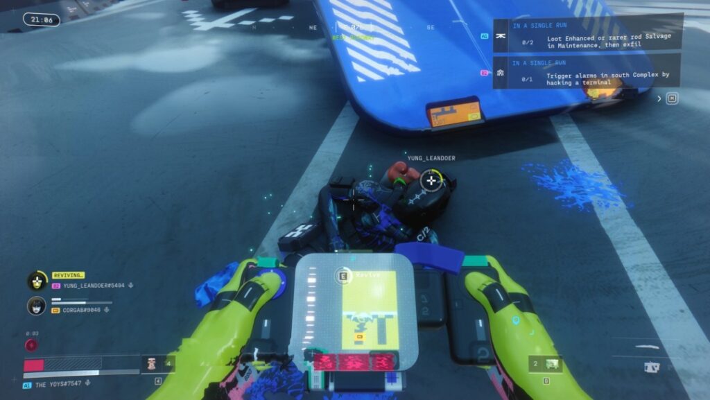 Screenshot 2026 04 10 125547
