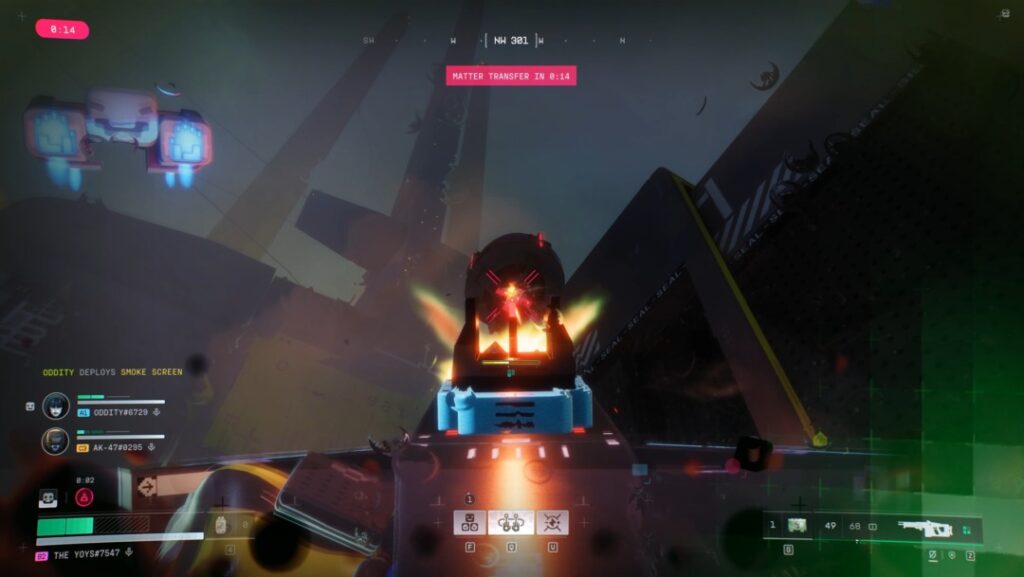 Screenshot 2026 04 10 125621
