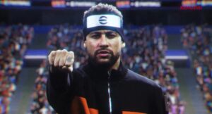 eFootball ประกาศร่วม Collab อนิเมะ Naruto พร้อมให้ Neymar ร่วมโปรโมทแบบจัดเต็ม