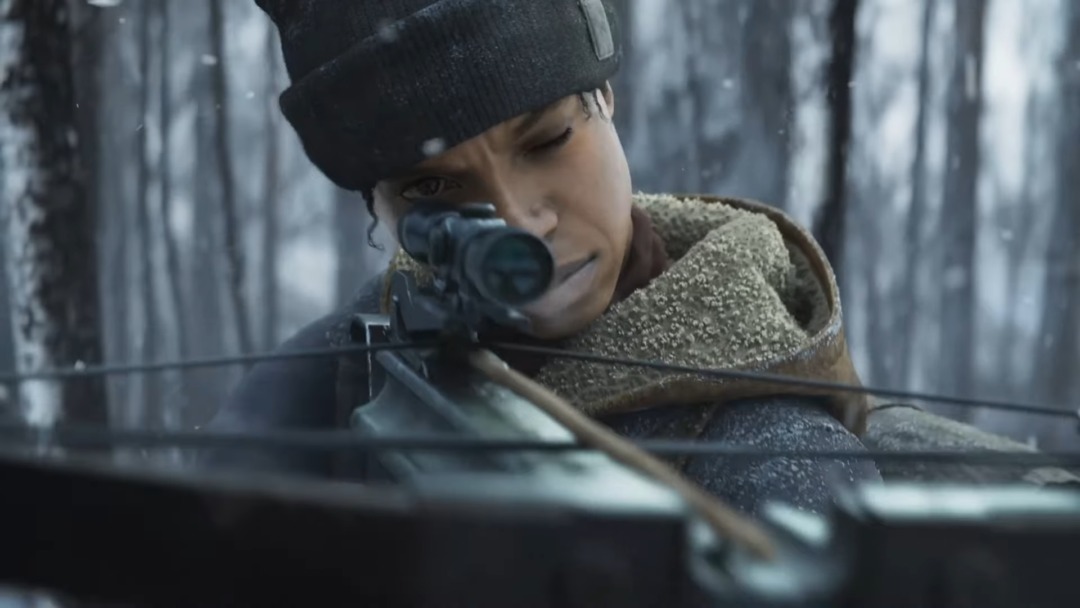 นักวิเคราะห์จาก Xbox เผย การปรับราคา Game Pass มาจากที่คนซับเก่าหายไปหลายล้านคนช่วงขึ้นราคา 2 State Of Decay 3 Announcement Trailer Xbox Showcase 2020 1 11 Screenshot