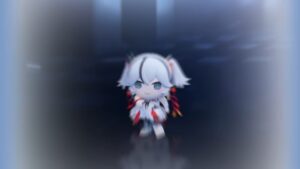 เที่ยวไปทั่ว มั่วทุกแดน รับชม Story Cinematics สุดป่วน จาก Camellya ในวันที่ 1 เมษายน จาก Wuthering Waves